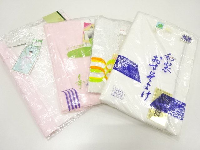 Japanese Kimono / Accessories